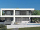 Dom na sprzedaż - Panorama, Thessaloniki, Grecja, 300 m², 1 600 000 Euro (6 880 000 PLN), NET-PANORAMA-001