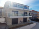 Mieszkanie na sprzedaż - Polychrono, Halkidiki, Grecja, 122 m², 240 000 Euro (1 032 000 PLN), NET-HK-101548