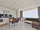 Mieszkanie na sprzedaż - Lozenets, Burgas, Bułgaria, 110 m², 187 952 Euro (802 555 PLN), NET-LXH-85185
