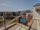 Mieszkanie na sprzedaż - Sveti Vlas, Burgas, Bułgaria, 142 m², 170 976 Euro (728 358 PLN), NET-LXH-95246