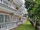 Mieszkanie na sprzedaż - Lozenets, Burgas, Bułgaria, 71 m², 122 549 Euro (522 059 PLN), NET-LXH-97092