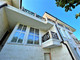 Mieszkanie na sprzedaż - Pomorie, Burgas, Bułgaria, 380 m², 425 000 Euro (1 810 500 PLN), NET-LXH-107838