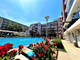 Mieszkanie na sprzedaż - Sunny Beach, Burgas, Bułgaria, 61 m², 79 000 Euro (339 700 PLN), NET-LXH-119513
