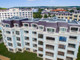Mieszkanie na sprzedaż - St. Constantine And Elena, Varna, Bułgaria, 108 m², 295 000 Euro (1 256 700 PLN), NET-VAR-114579