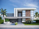Dom na sprzedaż - Nea Iraklitsa, Kavala, Grecja, 450 m², 3 588 000 Euro (15 428 400 PLN), NET-CH-HAMPT-2