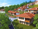 Mieszkanie na sprzedaż - Sveti Vlas, Burgas, Bułgaria, 200 m², 500 250 Euro (2 136 068 PLN), NET-LXH-86349