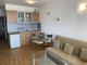 Mieszkanie na sprzedaż - Sunny Beach, Burgas, Bułgaria, 82 m², 59 900 Euro (255 174 PLN), NET-LXH-99791