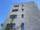 Mieszkanie na sprzedaż - Sofia, Bułgaria, 112 m², 278 750 Euro (1 198 625 PLN), NET-STO-104767