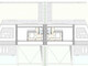 Dom na sprzedaż - Hanioti, Halkidiki, Grecja, 240 m², 975 000 Euro (4 163 250 PLN), NET-CH-HANIOTI-002
