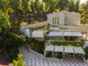 Dom na sprzedaż - Sani, Halkidiki, Grecja, 1000 m², 17 500 000 Euro (75 250 000 PLN), NET-HKSANI-001