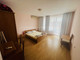 Mieszkanie na sprzedaż - Elenite, Burgas, Bułgaria, 107 m², 92 000 Euro (391 920 PLN), NET-LXH-111599