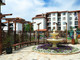 Mieszkanie na sprzedaż - Ravda, Burgas, Bułgaria, 90 m², 120 000 Euro (511 200 PLN), NET-LXH-115773