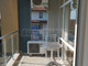 Mieszkanie na sprzedaż - Sunny Beach, Burgas, Bułgaria, 64 m², 54 500 Euro (232 170 PLN), NET-LXH-116485