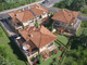 Mieszkanie na sprzedaż - Pomorie, Burgas, Bułgaria, 156 m², 260 000 Euro (1 115 400 PLN), NET-LXH-118756