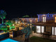 Dom na sprzedaż - Nea Skioni, Halkidiki, Grecja, 799 m², 4 000 000 Euro (17 200 000 PLN), NET-HK109037-HP-7729