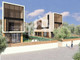 Mieszkanie na sprzedaż - Nikiti, Halkidiki, Grecja, 185 m², 480 000 Euro (2 044 800 PLN), NET-HK106171-HP-7584