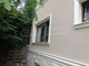 Mieszkanie na sprzedaż - Pomorie, Burgas, Bułgaria, 363 m², 269 000 Euro (1 145 940 PLN), NET-LXH-94002