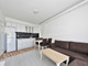 Mieszkanie na sprzedaż - Lozenets, Burgas, Bułgaria, 71 m², 122 549 Euro (522 059 PLN), NET-LXH-97090