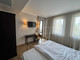 Mieszkanie na sprzedaż - Sunny Beach, Burgas, Bułgaria, 78 m², 98 393 Euro (423 090 PLN), NET-LXH-117242