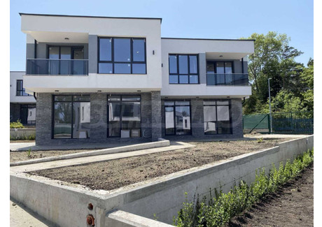 Mieszkanie na sprzedaż - Ahtopol, Burgas, Bułgaria, 127 m², 193 000 Euro (833 760 PLN), NET-LXH-126250