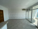 Mieszkanie na sprzedaż - Sveti Vlas, Burgas, Bułgaria, 78 m², 78 000 Euro (335 400 PLN), NET-VAR-112878