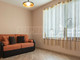 Mieszkanie na sprzedaż - Kavarna, Dobrich, Bułgaria, 150 m², 194 636 Euro (829 149 PLN), NET-VAR-113129