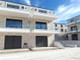 Mieszkanie na sprzedaż - Polychrono, Halkidiki, Grecja, 122 m², 240 000 Euro (1 029 600 PLN), NET-HK-101548