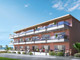 Mieszkanie na sprzedaż - Sozopoli, Halkidiki, Grecja, 100 m², 250 000 Euro (1 065 000 PLN), NET-CH-SOZ3