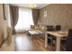 Mieszkanie na sprzedaż - Primorsko, Burgas, Bułgaria, 61 m², 155 000 Euro (660 300 PLN), NET-LXH-100455