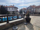Mieszkanie na sprzedaż - Sunny Beach, Burgas, Bułgaria, 140 m², 167 196 Euro (713 927 PLN), NET-LXH-110125