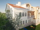 Mieszkanie na sprzedaż - Sunny Beach, Burgas, Bułgaria, 57 m², 42 675 Euro (181 796 PLN), NET-LXH-112044
