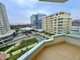 Mieszkanie na sprzedaż - Burgas, Bułgaria, 120 m², 192 500 Euro (821 975 PLN), NET-LXH-118539