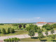 Mieszkanie na sprzedaż - Balchik, Dobrich, Bułgaria, 68 m², 48 000 Euro (204 960 PLN), NET-VAR-112074