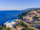 Dom na sprzedaż - Zakynthos, Grecja, 1210 m², 7 400 000 Euro (31 524 000 PLN), NET-ZANTE-002
