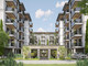 Mieszkanie na sprzedaż - Sunny Beach, Burgas, Bułgaria, 52 m², 69 900 Euro (300 570 PLN), NET-LXH-114741