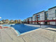 Mieszkanie na sprzedaż - Sunny Beach, Burgas, Bułgaria, 84 m², 59 900 Euro (256 971 PLN), NET-STO117555