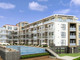 Mieszkanie na sprzedaż - Byala (Varna), Varna, Bułgaria, 71 m², 102 385 Euro (436 160 PLN), NET-VAR-101307