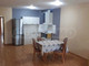Mieszkanie na sprzedaż - Golden Sands, Varna, Bułgaria, 100 m², 99 900 Euro (425 574 PLN), NET-VAR-108211