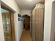 Mieszkanie na sprzedaż - Obzor, Burgas, Bułgaria, 219 m², 240 000 Euro (1 022 400 PLN), NET-VAR-113496