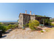 Dom na sprzedaż - Metamorfosi, Halkidiki, Grecja, 302 m², 900 000 Euro (3 834 000 PLN), NET-HK-5748