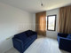 Mieszkanie na sprzedaż - Sozopol, Burgas, Bułgaria, 93 m², 116 519 Euro (499 867 PLN), NET-LXH-67252