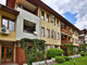 Mieszkanie na sprzedaż - Sveti Vlas, Burgas, Bułgaria, 112 m², 220 000 Euro (937 200 PLN), NET-LXH-86872