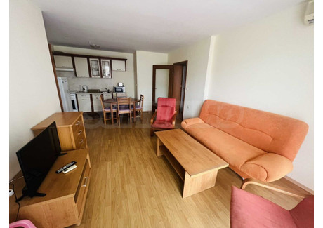 Mieszkanie na sprzedaż - Elenite, Burgas, Bułgaria, 107 m², 92 000 Euro (391 920 PLN), NET-LXH-111599