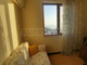 Mieszkanie na sprzedaż - Sveti Vlas, Burgas, Bułgaria, 86 m², 135 000 Euro (575 100 PLN), NET-LXH-114482
