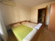 Mieszkanie na sprzedaż - Elenite, Burgas, Bułgaria, 107 m², 95 000 Euro (404 700 PLN), NET-LXH-114486