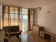 Mieszkanie na sprzedaż - Sunny Beach, Burgas, Bułgaria, 41 m², 29 900 Euro (127 673 PLN), NET-LXH-122300