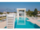 Dom na sprzedaż - Nea Potidaia, Halkidiki, Grecja, 600 m², 4 000 000 Euro (17 200 000 PLN), NET-HK104521-HP-6393