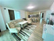 Mieszkanie na sprzedaż - Sunny Beach, Burgas, Bułgaria, 80 m², 78 500 Euro (337 550 PLN), NET-LXH-108208