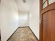 Mieszkanie na sprzedaż - Burgas, Bułgaria, 155 m², 249 000 Euro (1 063 230 PLN), NET-LXH-112022