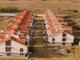 Mieszkanie na sprzedaż - Sunny Beach, Burgas, Bułgaria, 57 m², 42 675 Euro (181 796 PLN), NET-LXH-112044